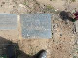 image of grave number 593675
